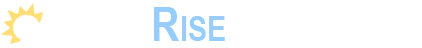 VisionRise Marketing